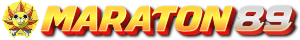 MERATON89